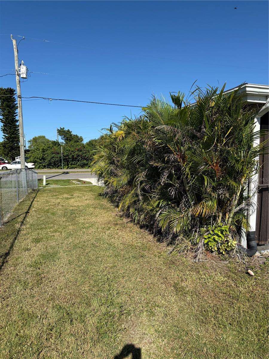 PORT CHARLOTTE SEC 033 - Residential