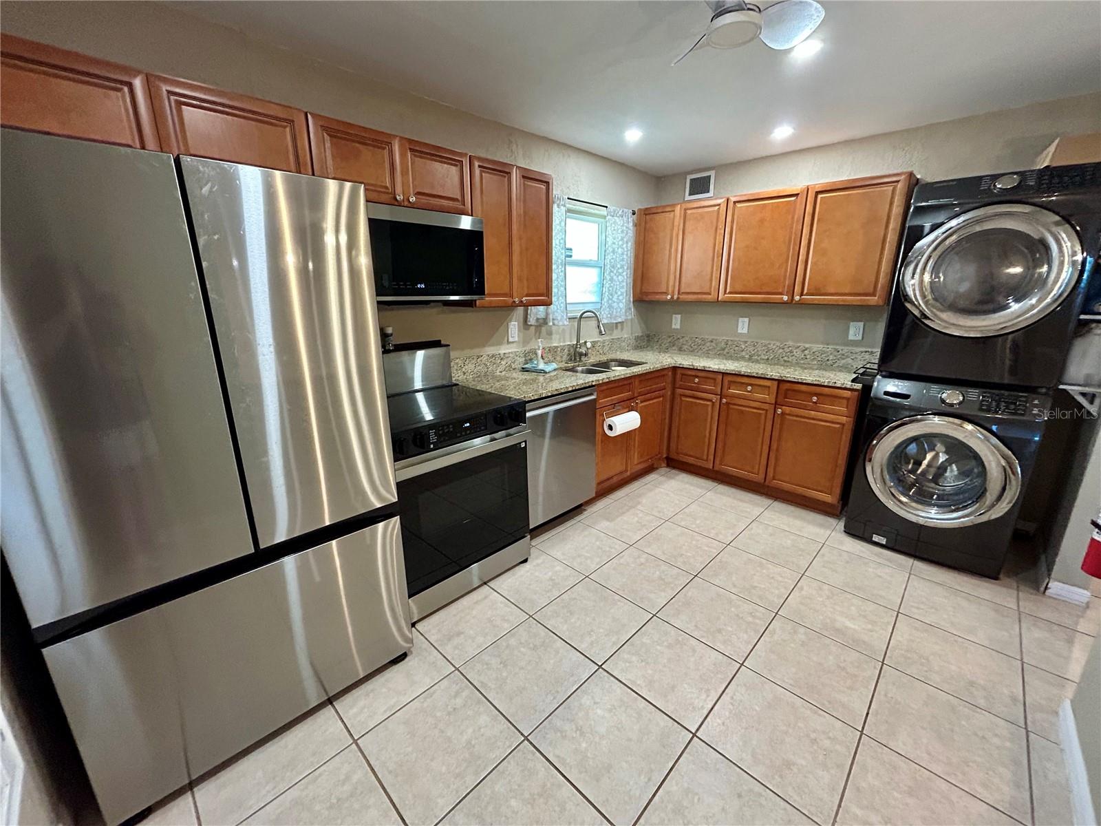 PORT CHARLOTTE SEC 033 - Residential