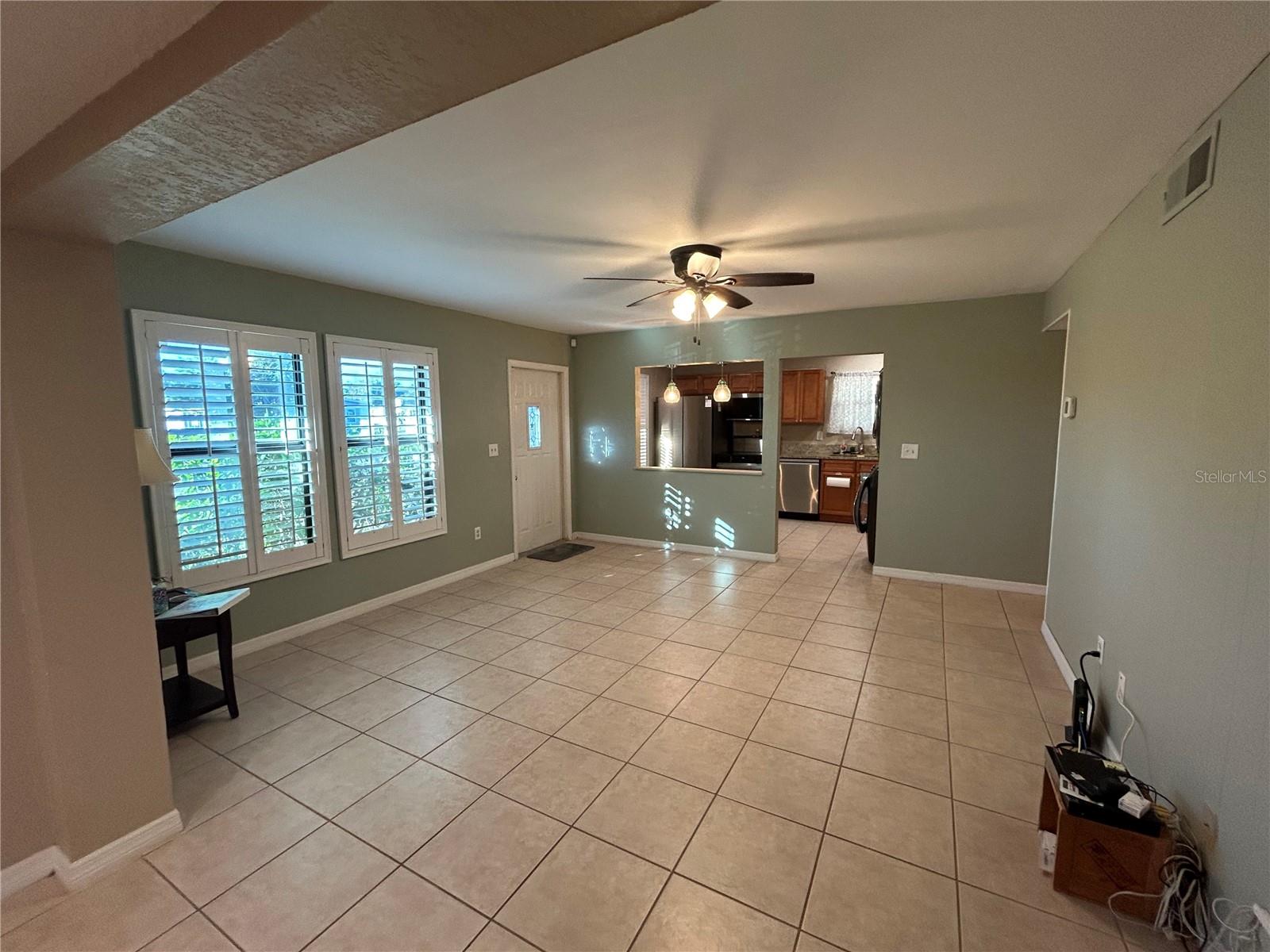 PORT CHARLOTTE SEC 033 - Residential