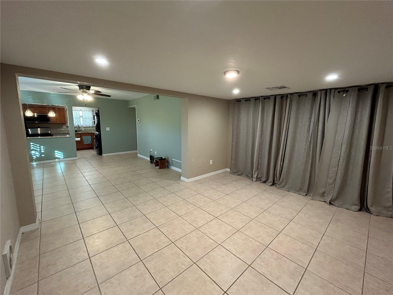 PORT CHARLOTTE SEC 033 - Residential