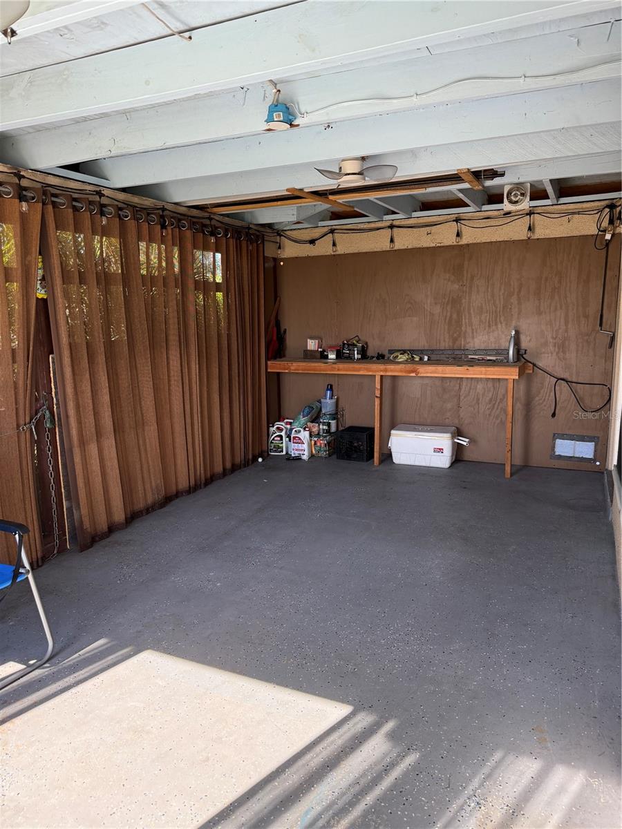 PORT CHARLOTTE SEC 033 - Residential