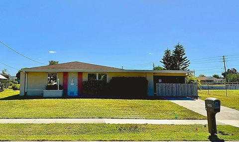 Search Sarasota & Manatee County Homes 13 2280 HARBOR BOULEVARD PORT CHARLOTTE FL 33952