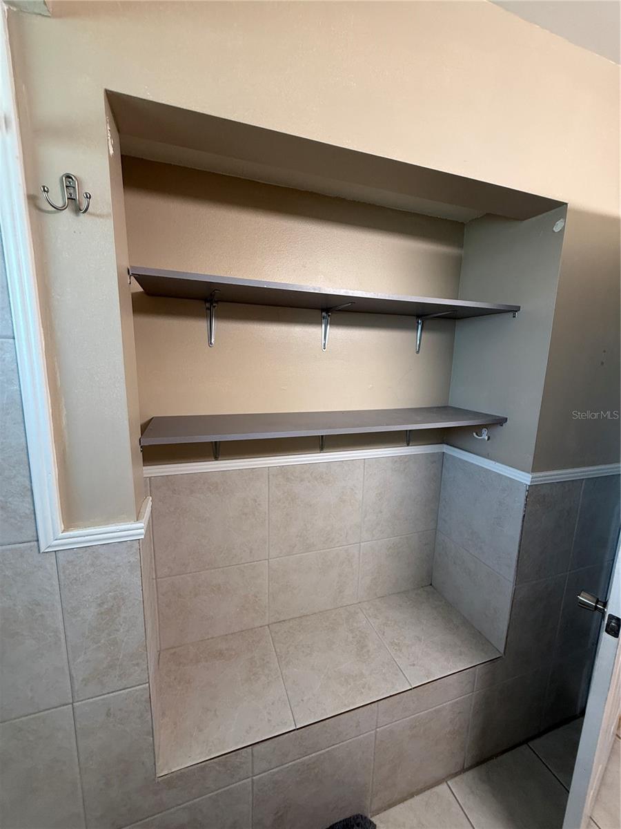 PORT CHARLOTTE SEC 033 - Residential