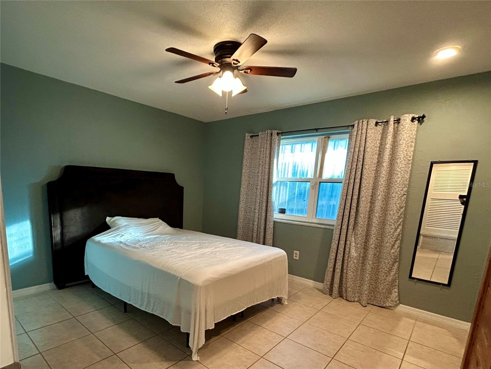 PORT CHARLOTTE SEC 033 - Residential