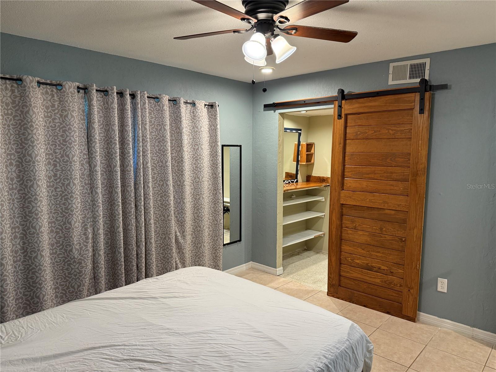 PORT CHARLOTTE SEC 033 - Residential