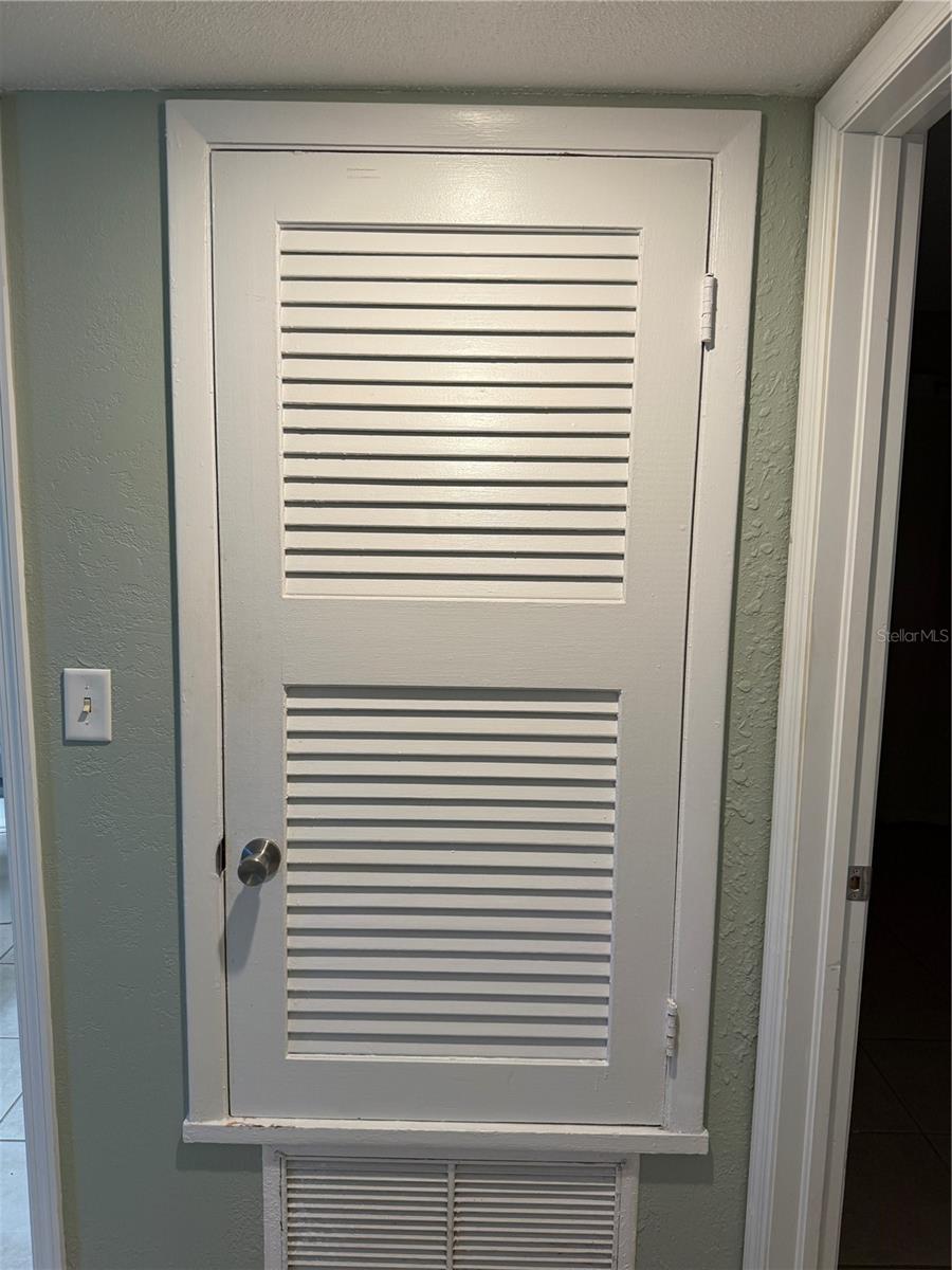 PORT CHARLOTTE SEC 033 - Residential