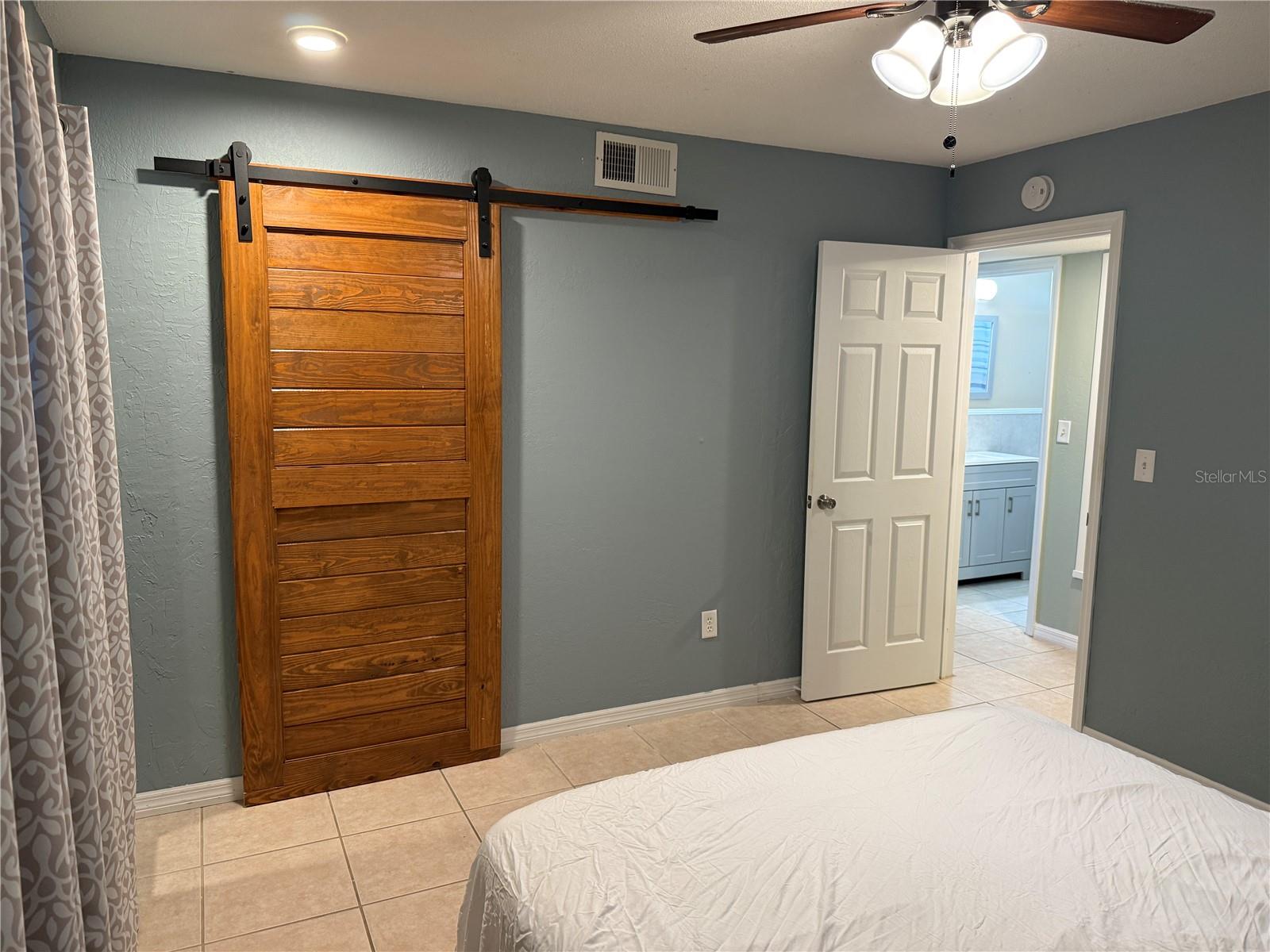 PORT CHARLOTTE SEC 033 - Residential