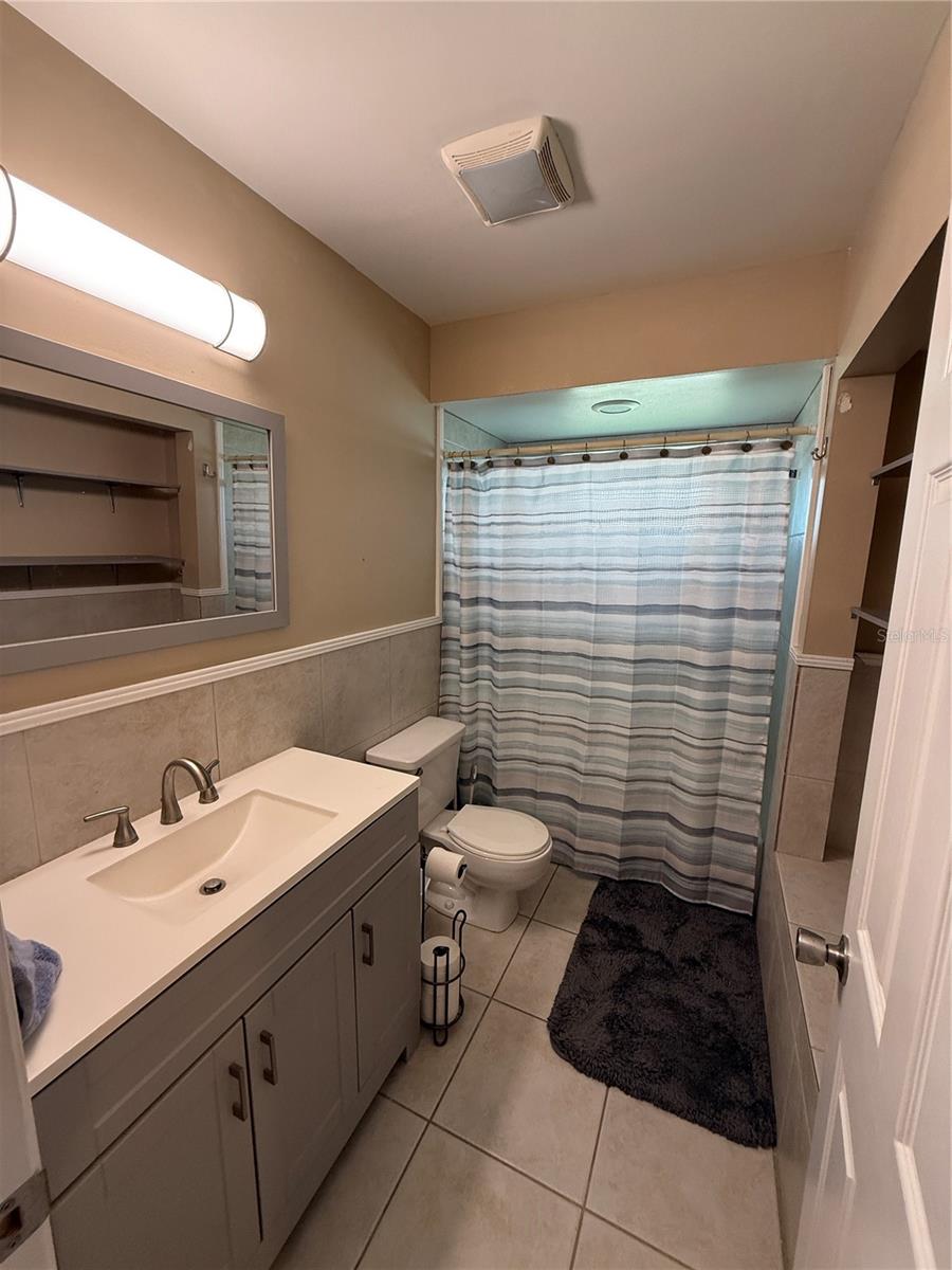 PORT CHARLOTTE SEC 033 - Residential