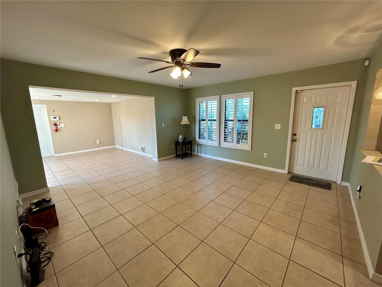 PORT CHARLOTTE SEC 033 - Residential