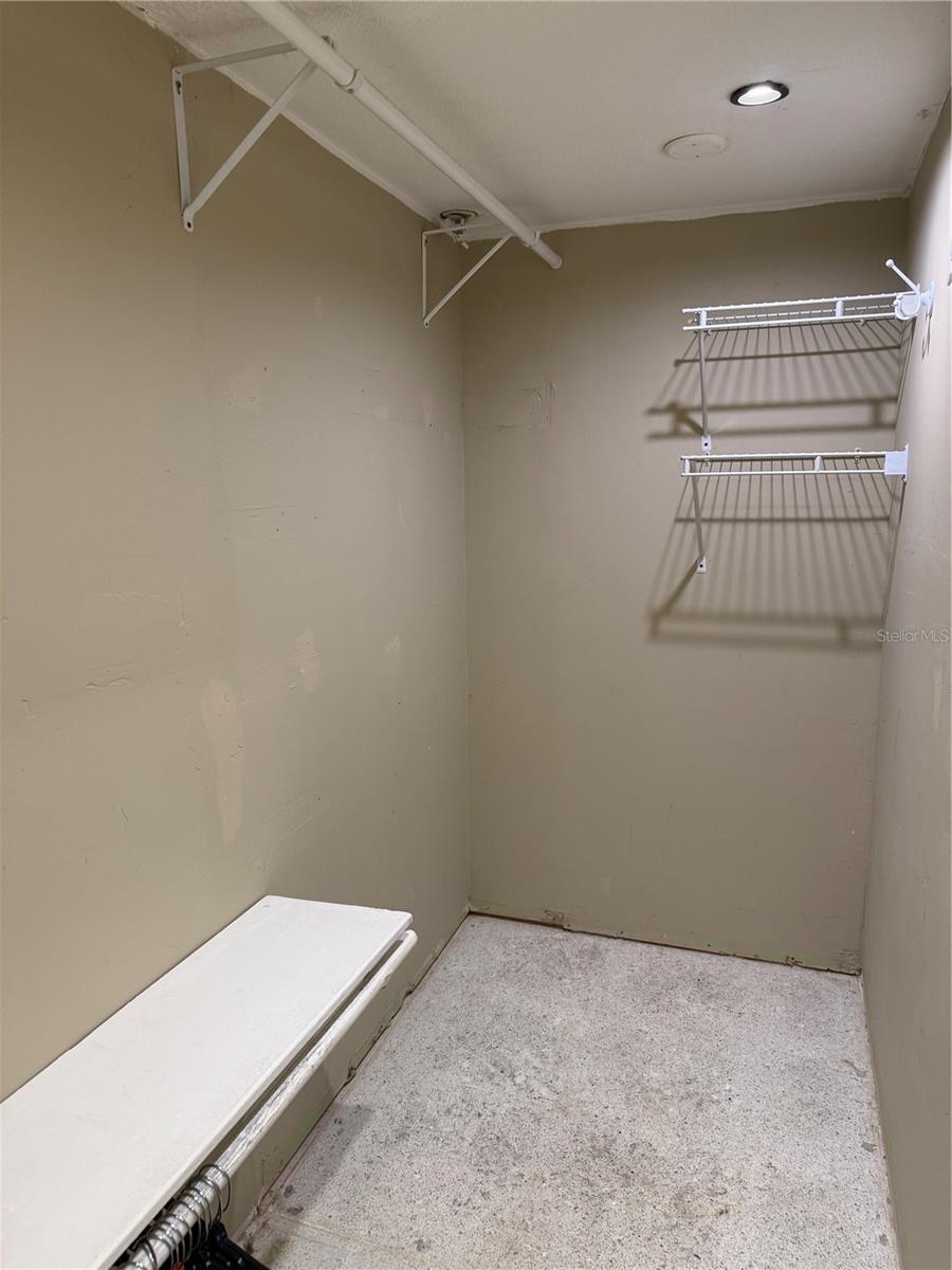 PORT CHARLOTTE SEC 033 - Residential