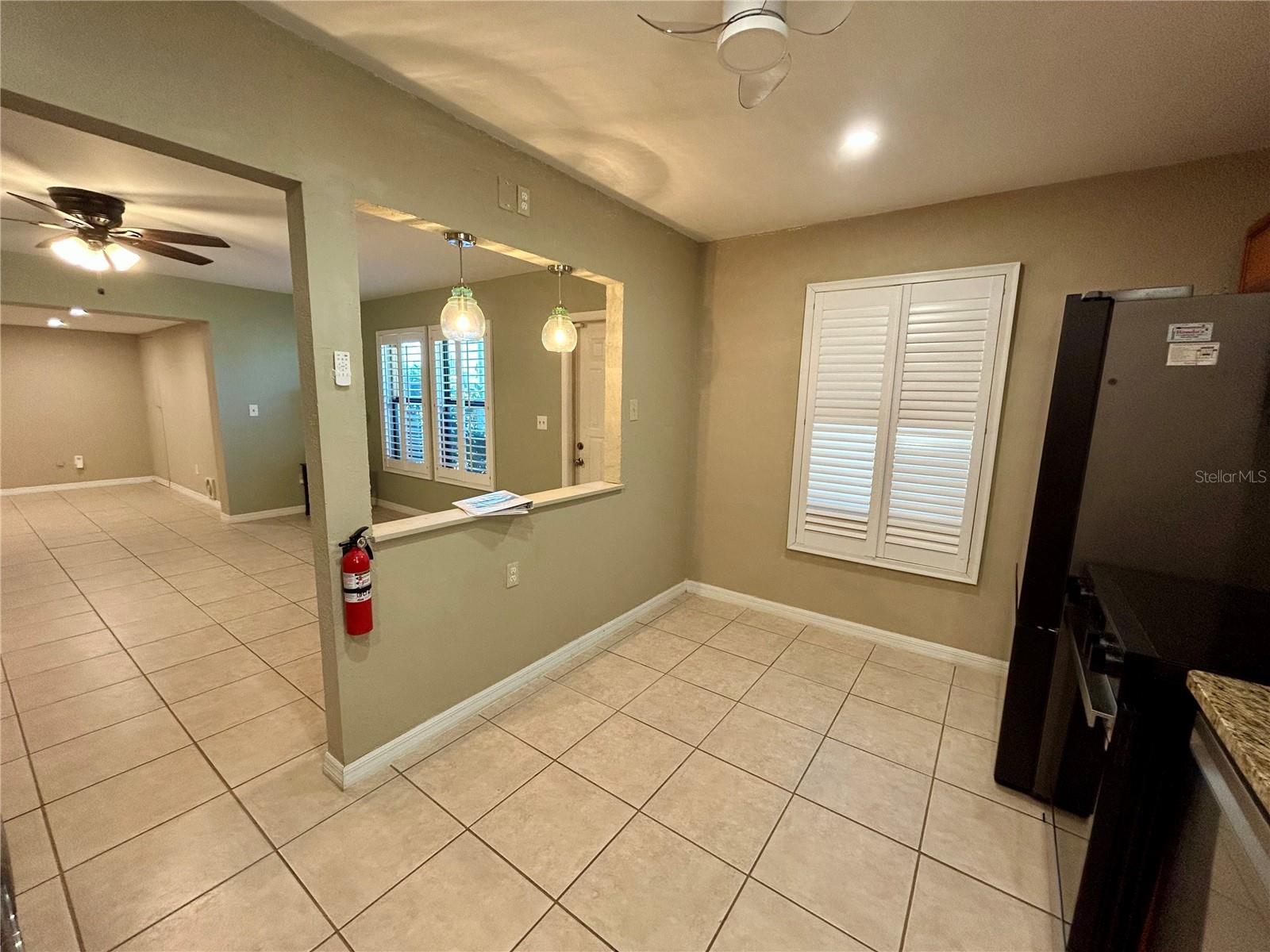 PORT CHARLOTTE SEC 033 - Residential