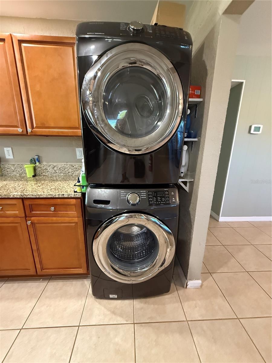 PORT CHARLOTTE SEC 033 - Residential