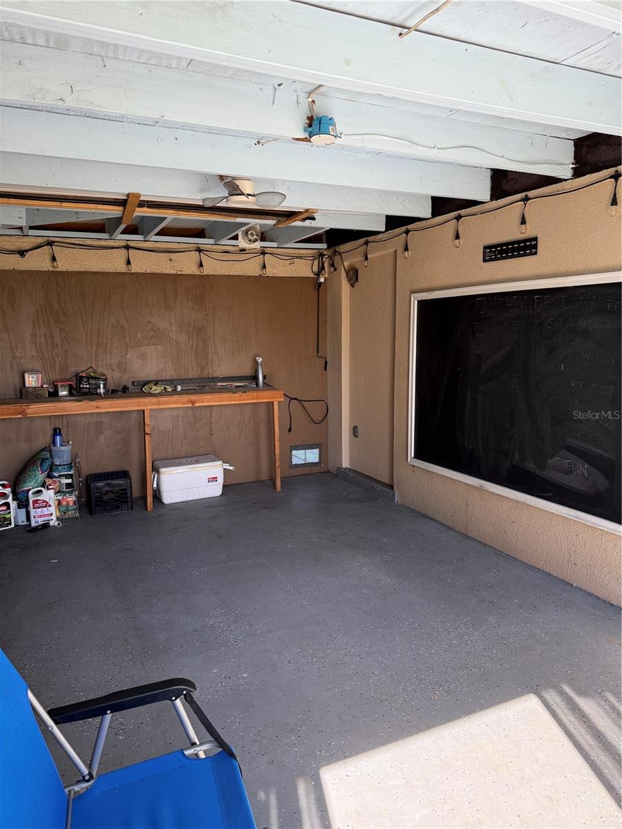 PORT CHARLOTTE SEC 033 - Residential