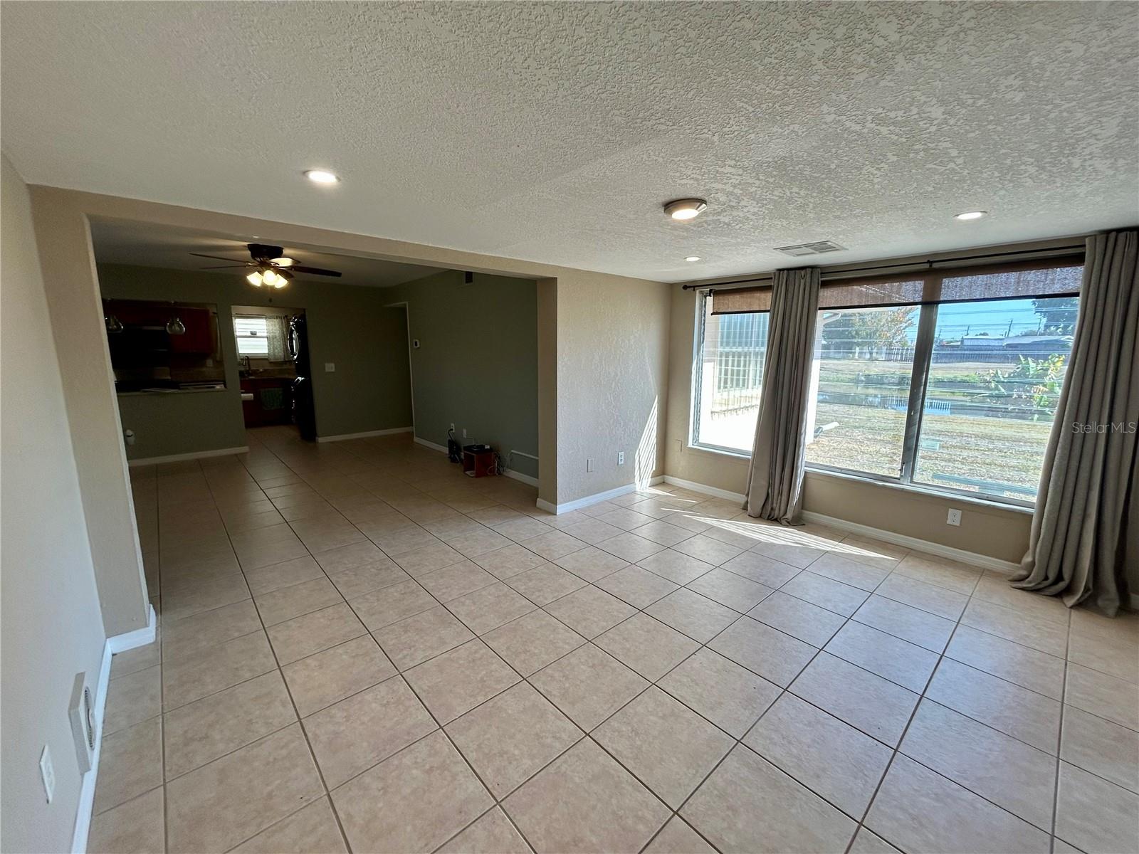 PORT CHARLOTTE SEC 033 - Residential