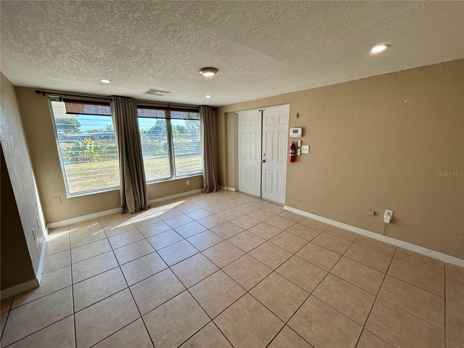 PORT CHARLOTTE SEC 033 - Residential