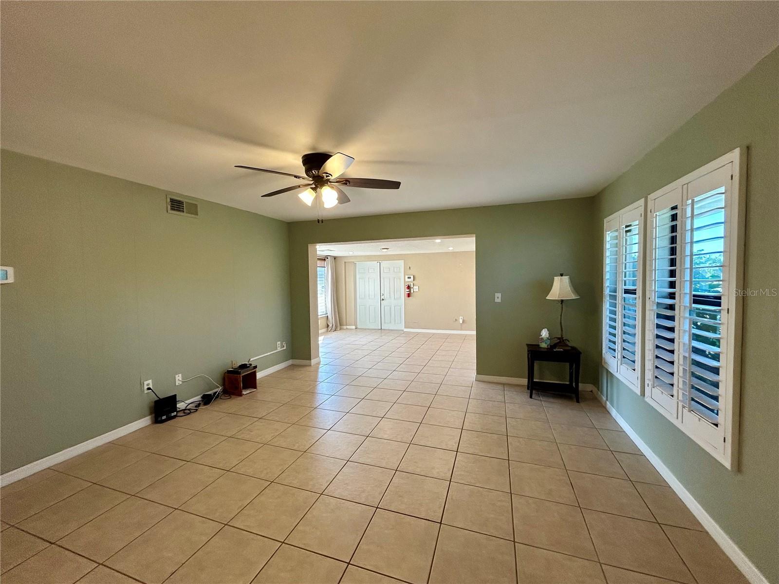 PORT CHARLOTTE SEC 033 - Residential