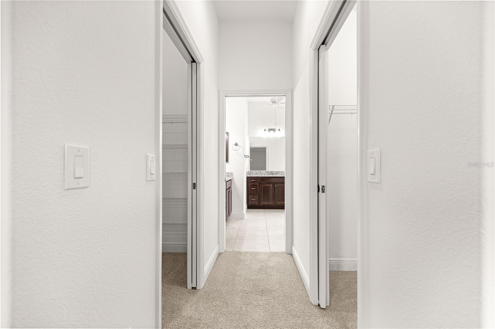 VILLAGES/SUMTER - Residential