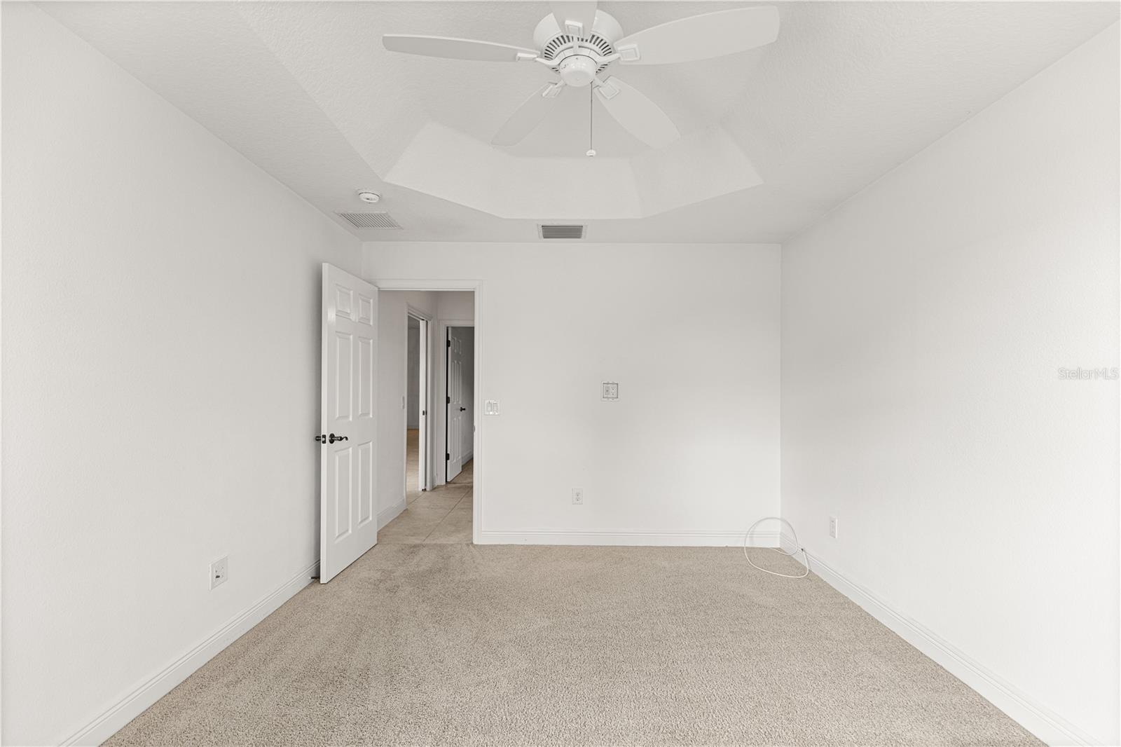 VILLAGES/SUMTER - Residential