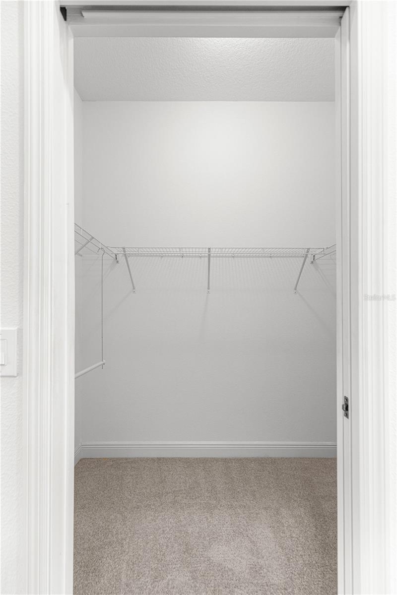 VILLAGES/SUMTER - Residential