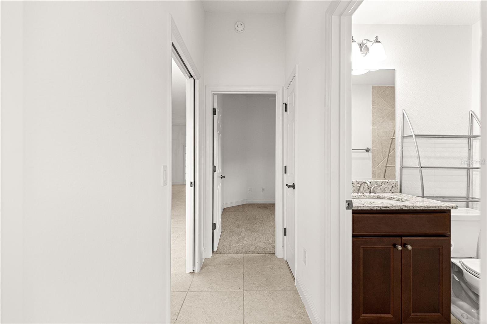 VILLAGES/SUMTER - Residential