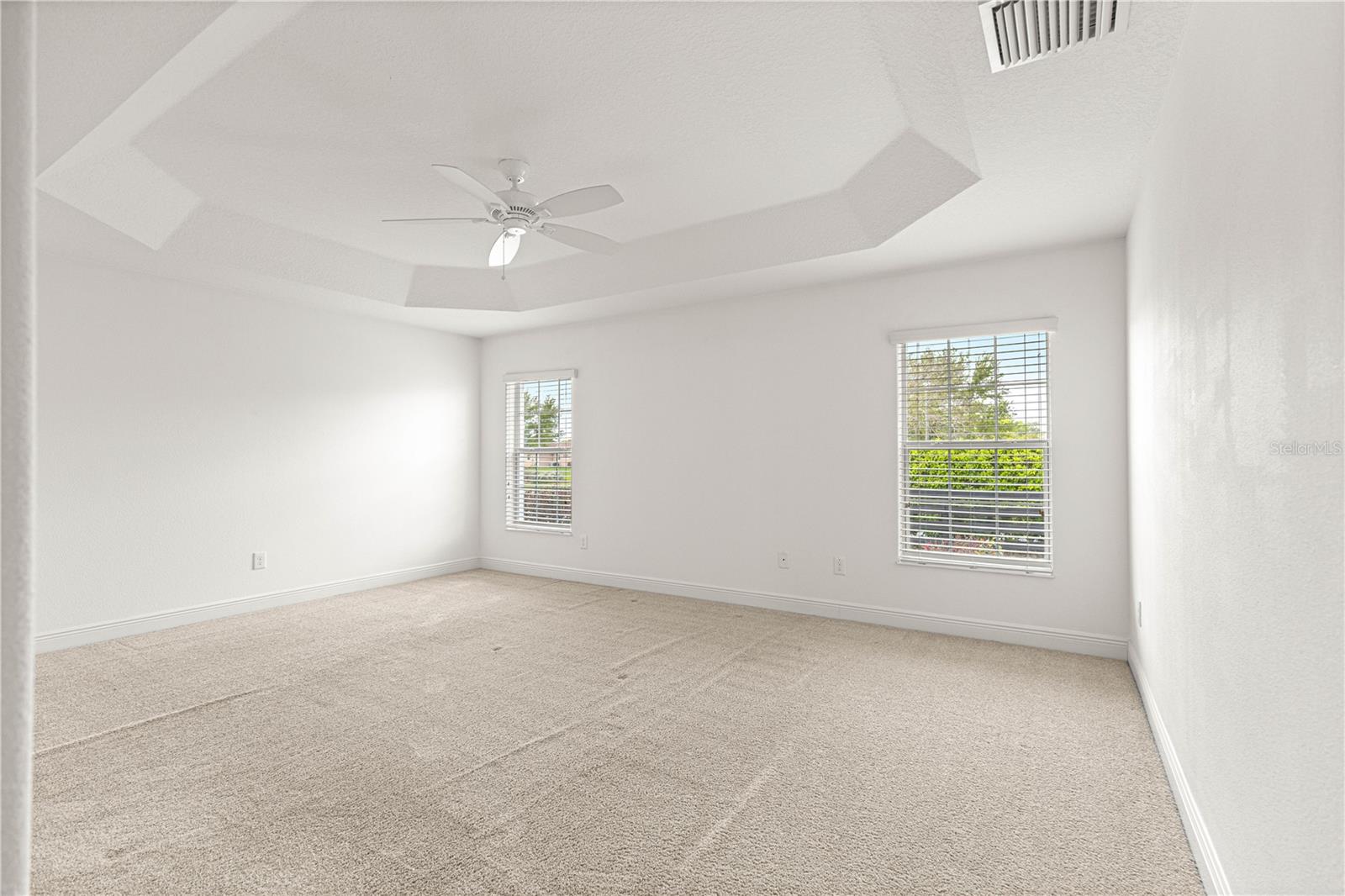 VILLAGES/SUMTER - Residential