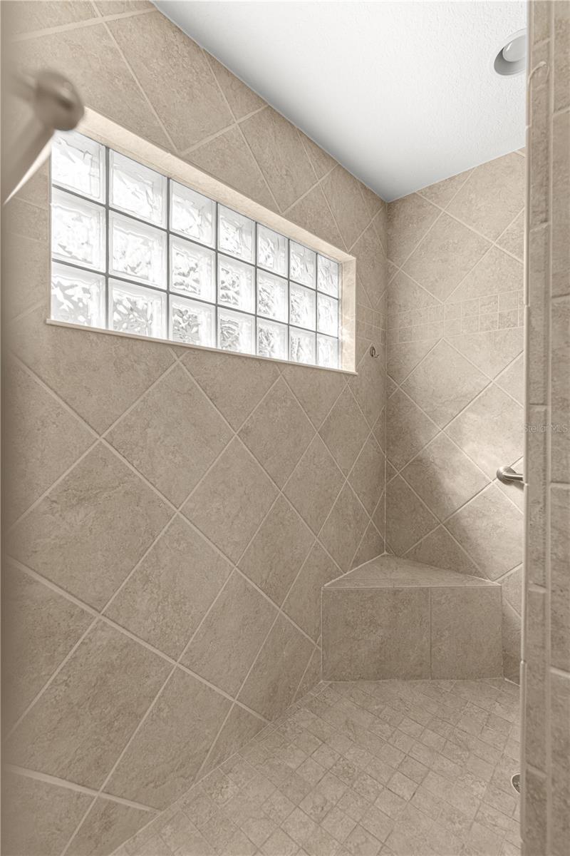 VILLAGES/SUMTER - Residential