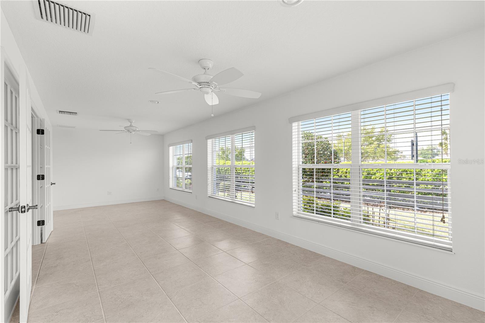 VILLAGES/SUMTER - Residential