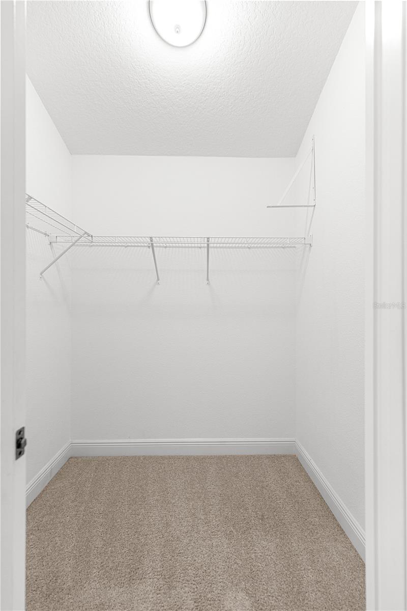 VILLAGES/SUMTER - Residential