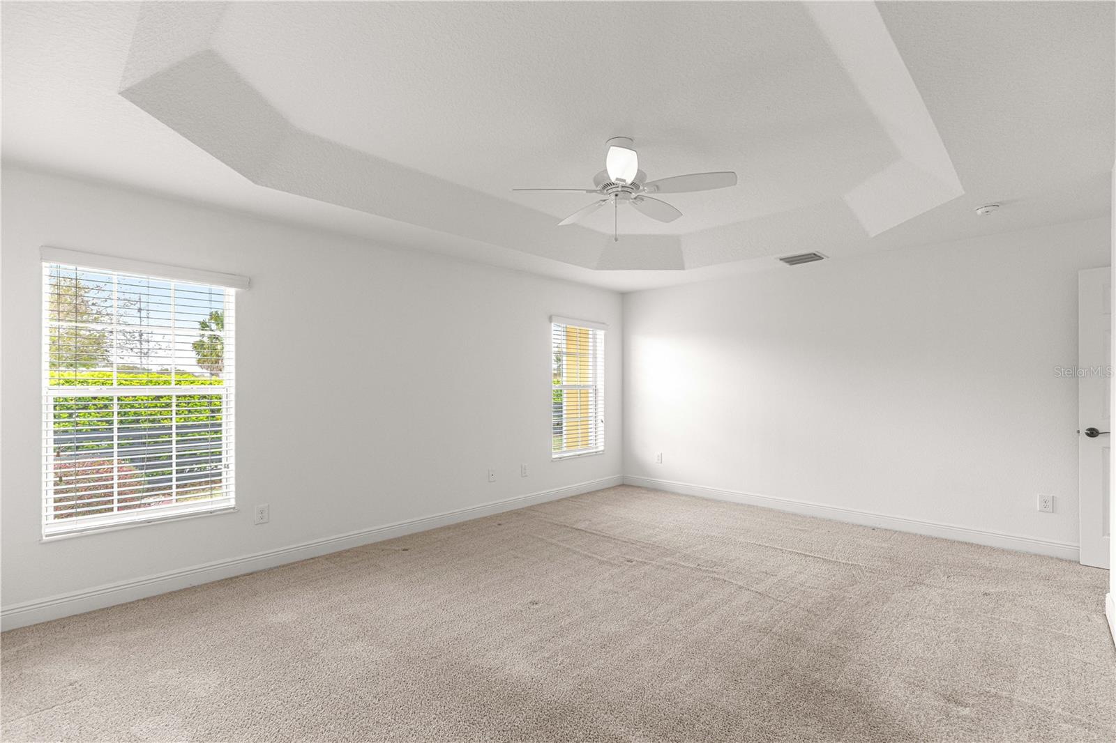 VILLAGES/SUMTER - Residential