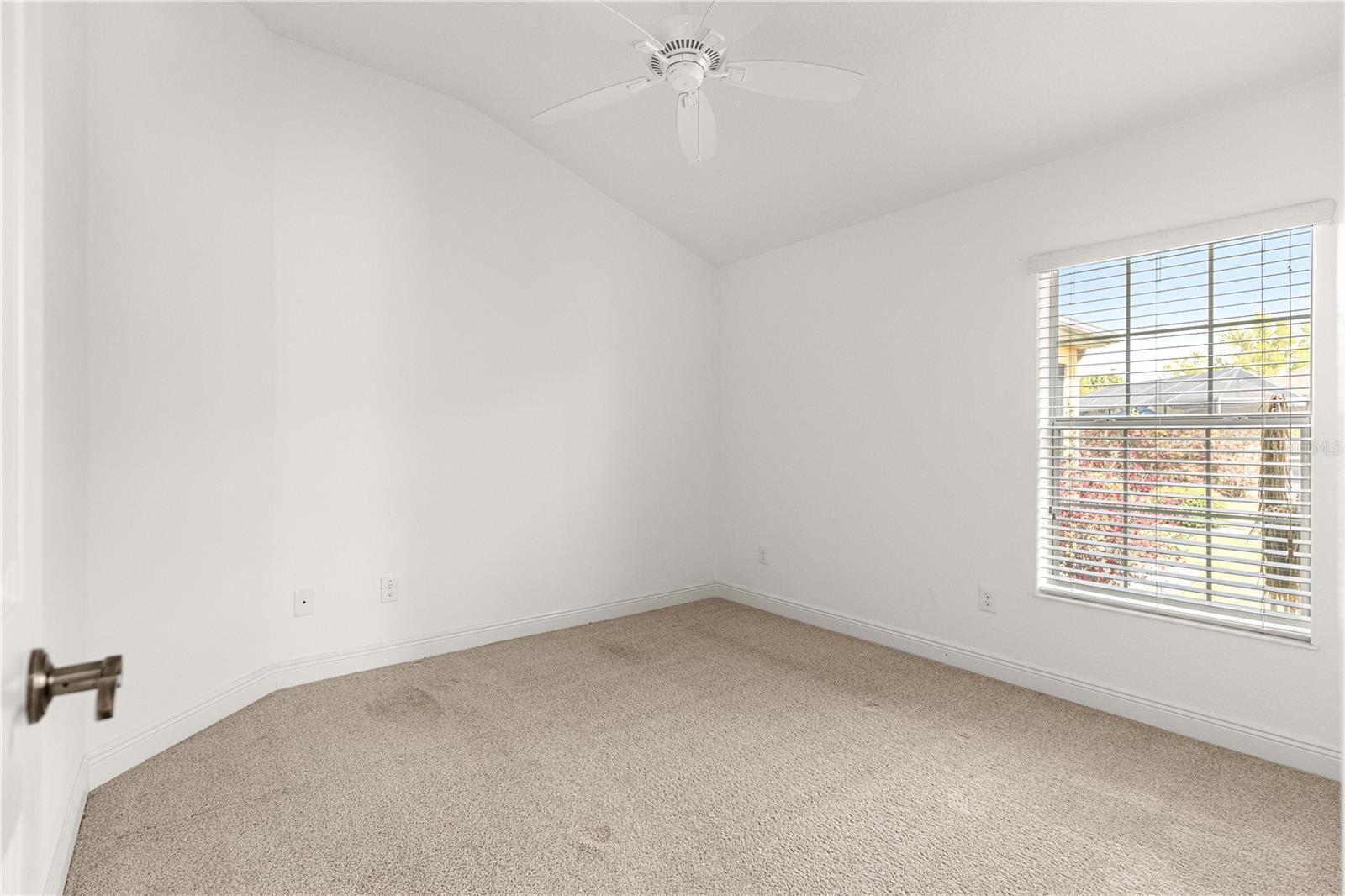 VILLAGES/SUMTER - Residential