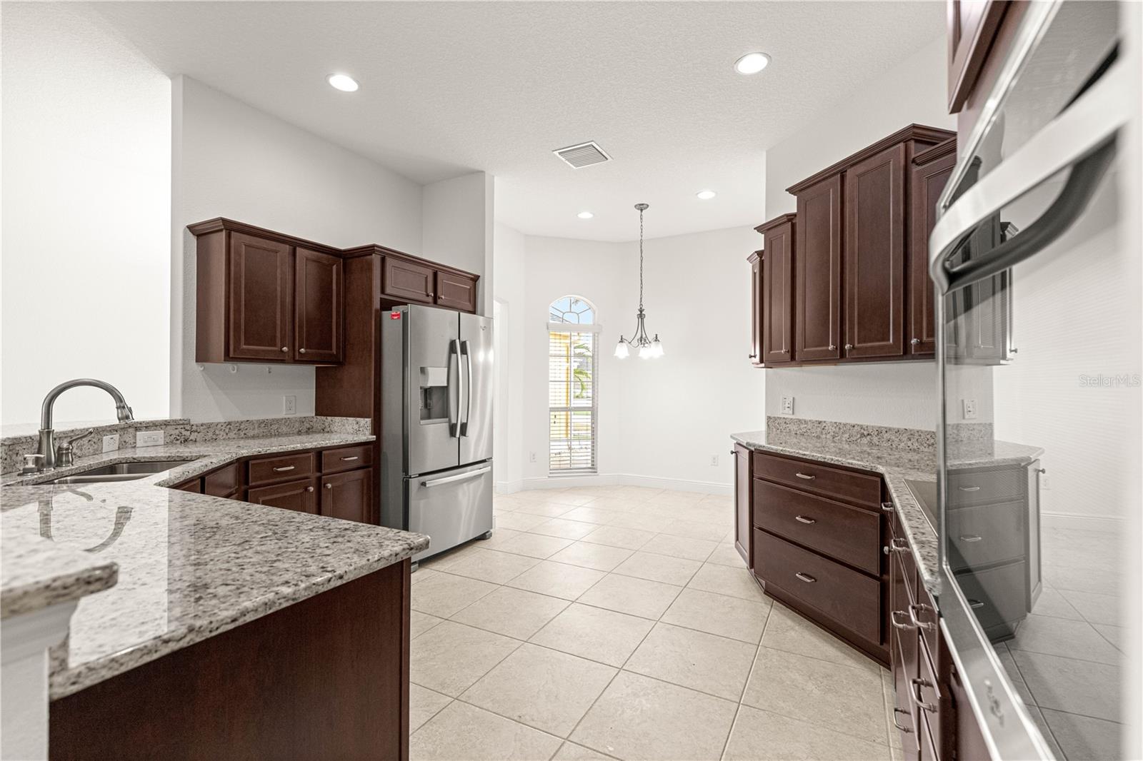 VILLAGES/SUMTER - Residential