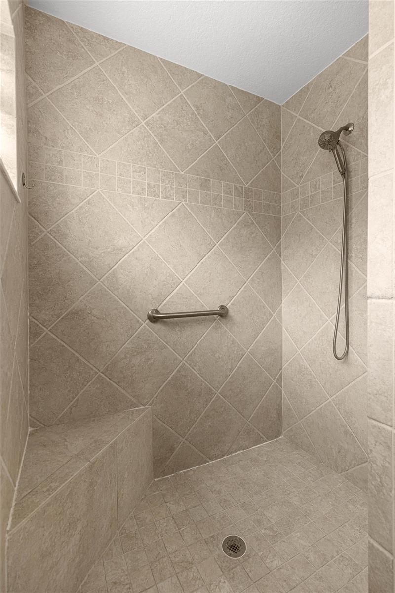 VILLAGES/SUMTER - Residential