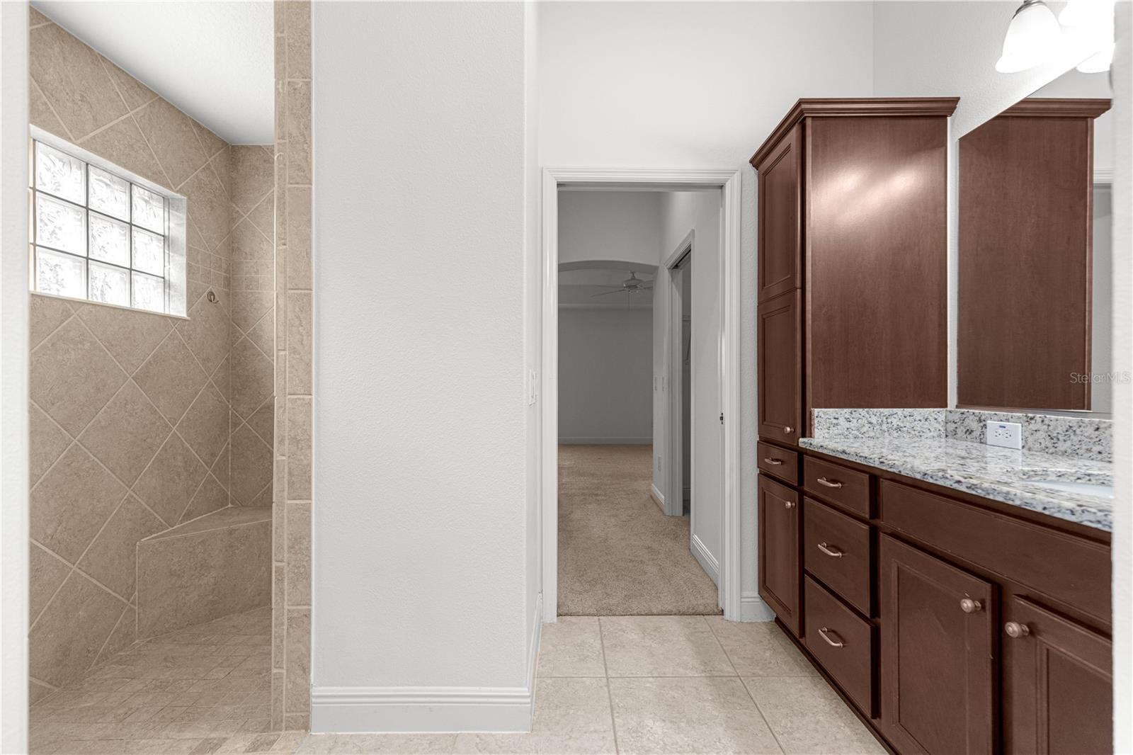 VILLAGES/SUMTER - Residential