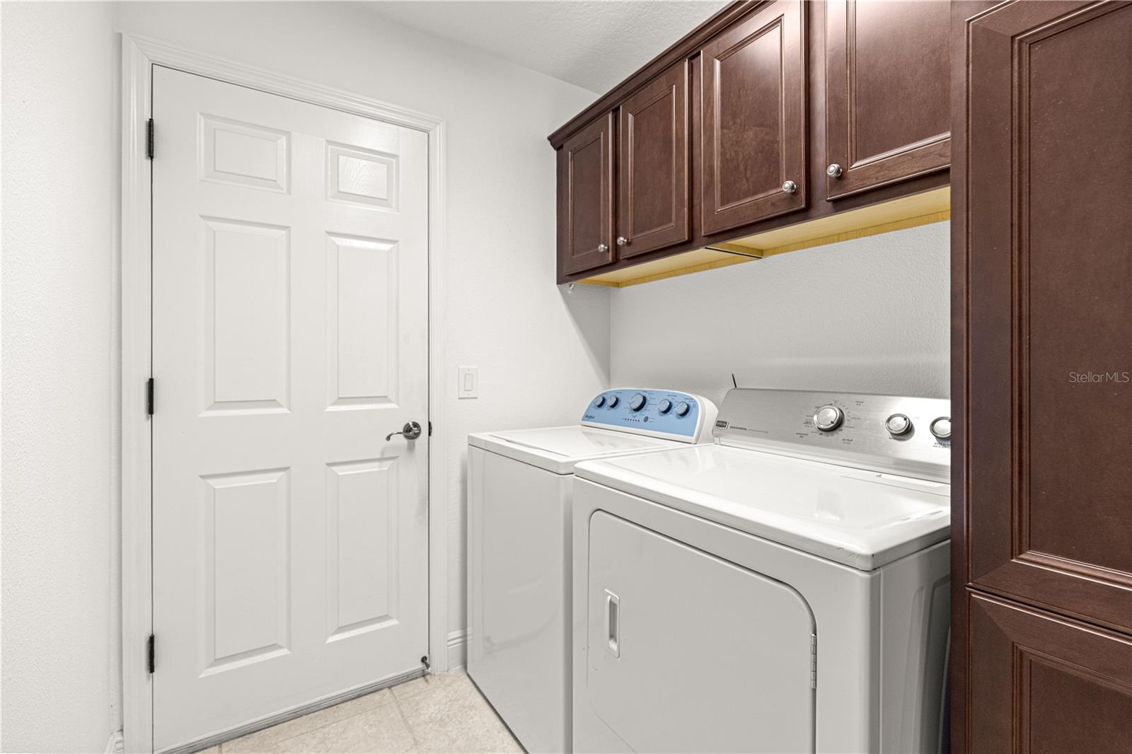 VILLAGES/SUMTER - Residential