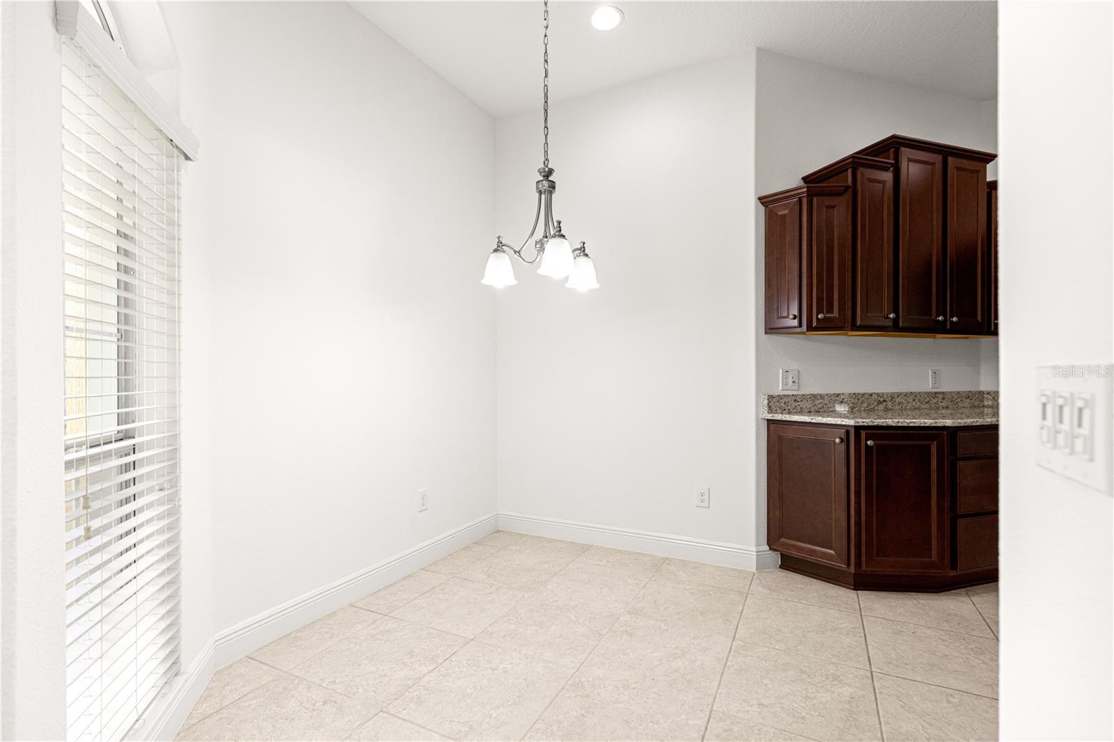 VILLAGES/SUMTER - Residential