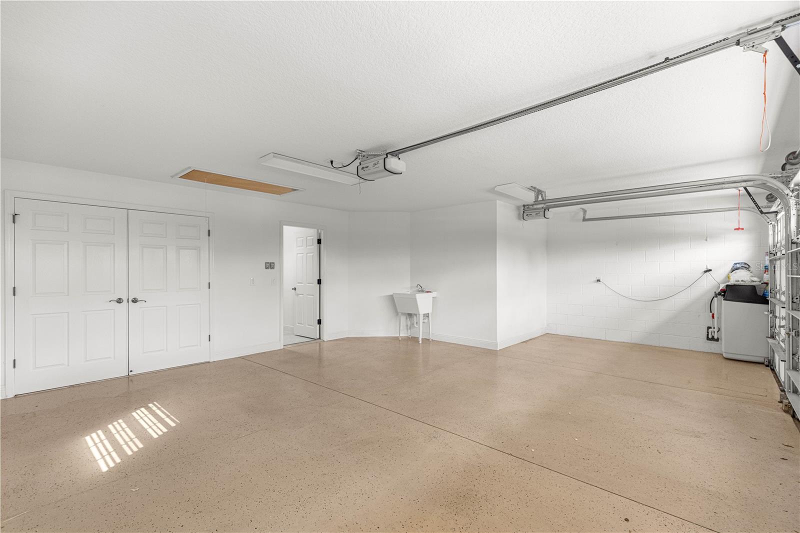 VILLAGES/SUMTER - Residential