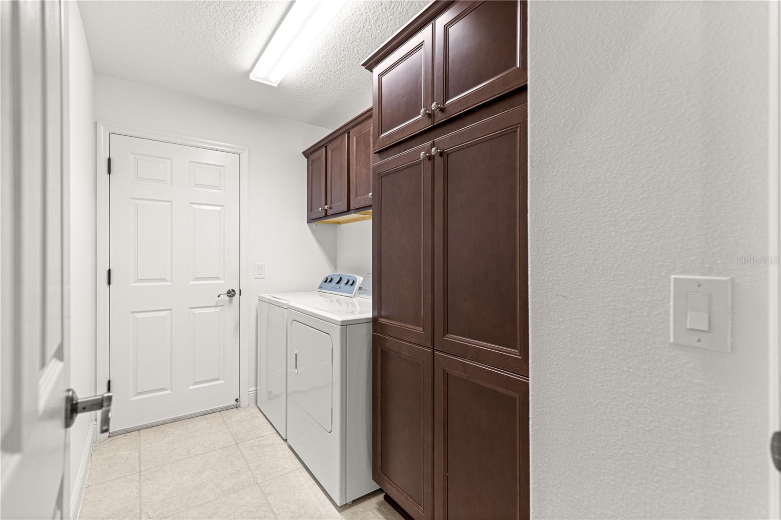 VILLAGES/SUMTER - Residential