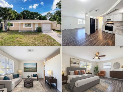 Photo of 3522 Cambridge Street, New Port Richey, FL 34652 (MLS # W7879419) Photo of 3522 Cambridge Street, New Port Richey, FL 34652 (MLS # W7879419)