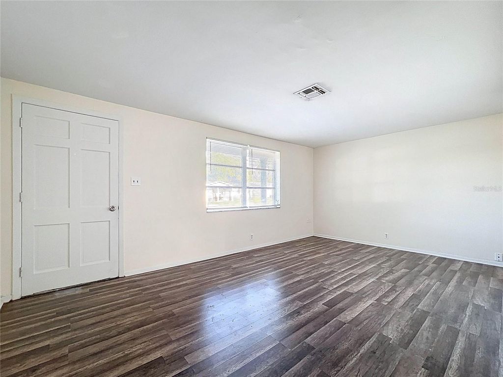 Photo of 3522 Cambridge Street, New Port Richey, FL 34652 (MLS # W7879419)