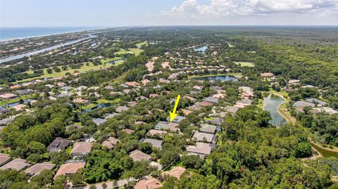 A home in PALM COAST