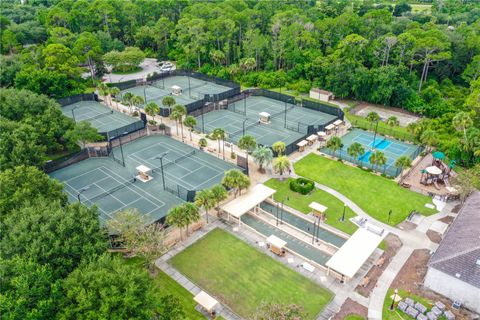 A home in PALM COAST