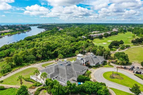 A home in PALM COAST