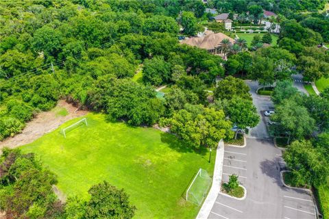 A home in PALM COAST