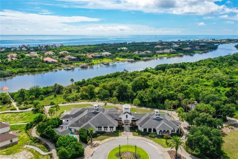 A home in PALM COAST