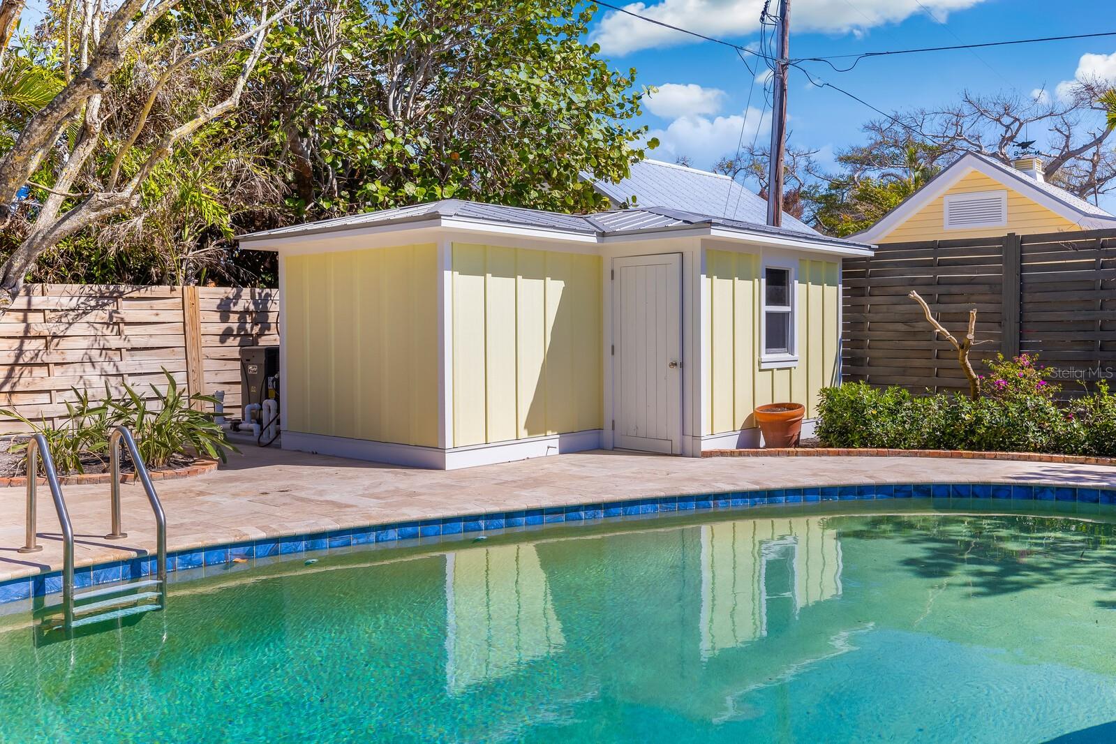 BOCA GRANDE - Residential