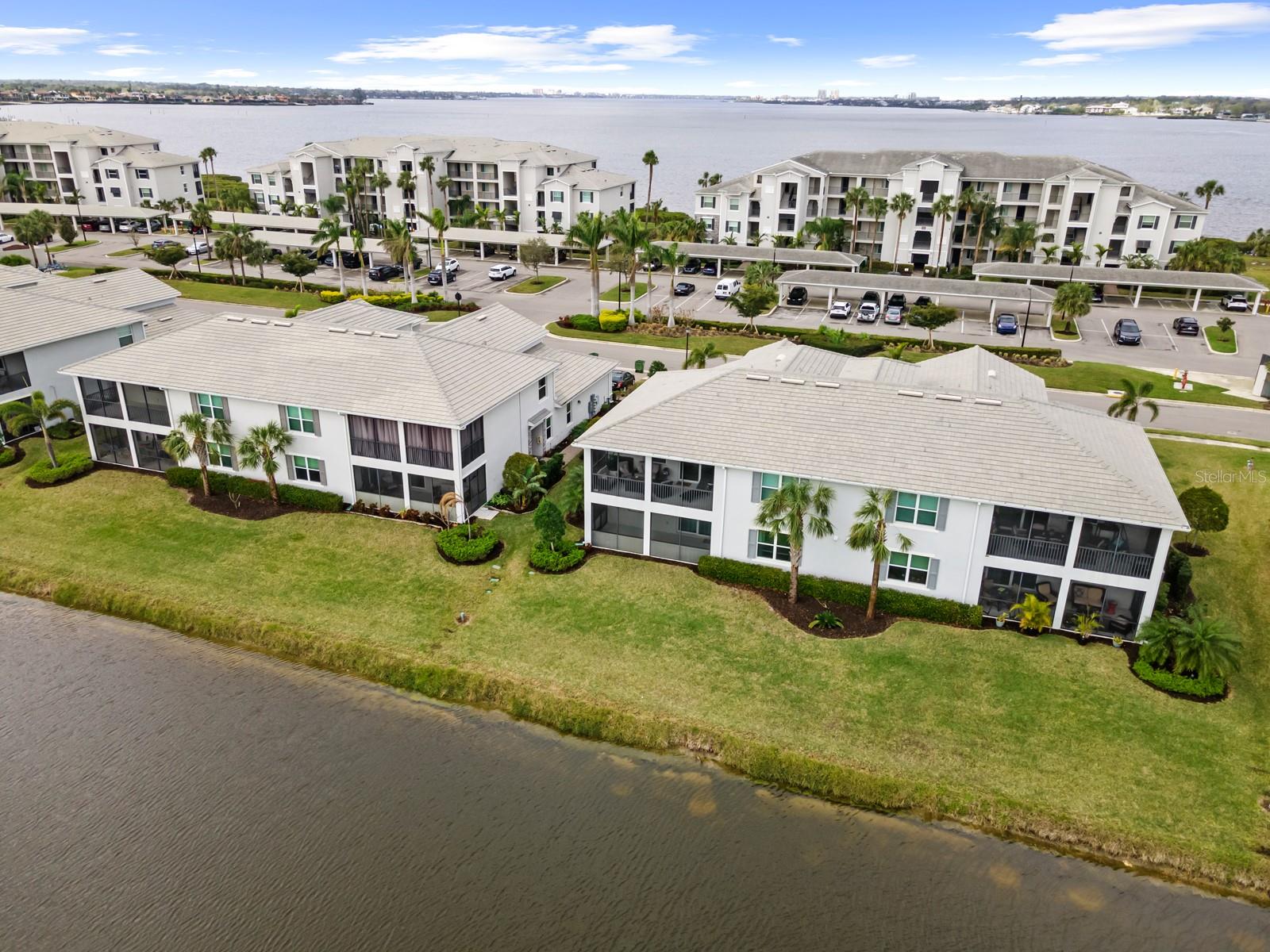 933 TIDEWATER SHORES LOOP 722