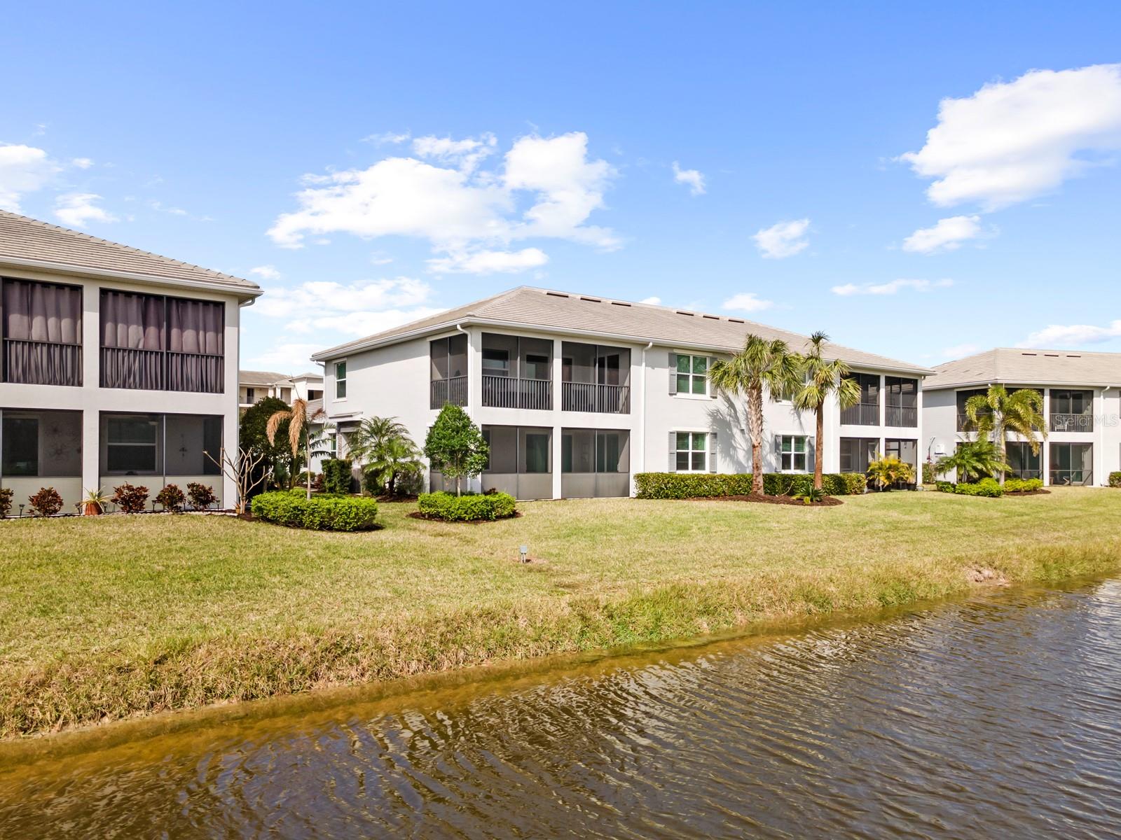 933 TIDEWATER SHORES LOOP 722