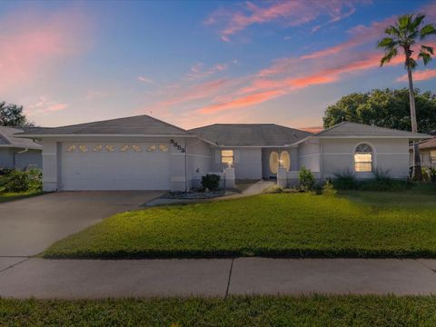 5853 REDHAWK DRIVE NEW PORT RICHEY FL 34655