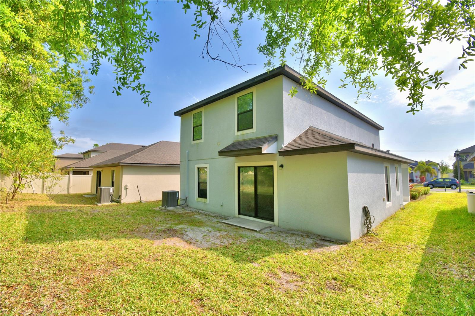6286 MANITOBA DRIVE
