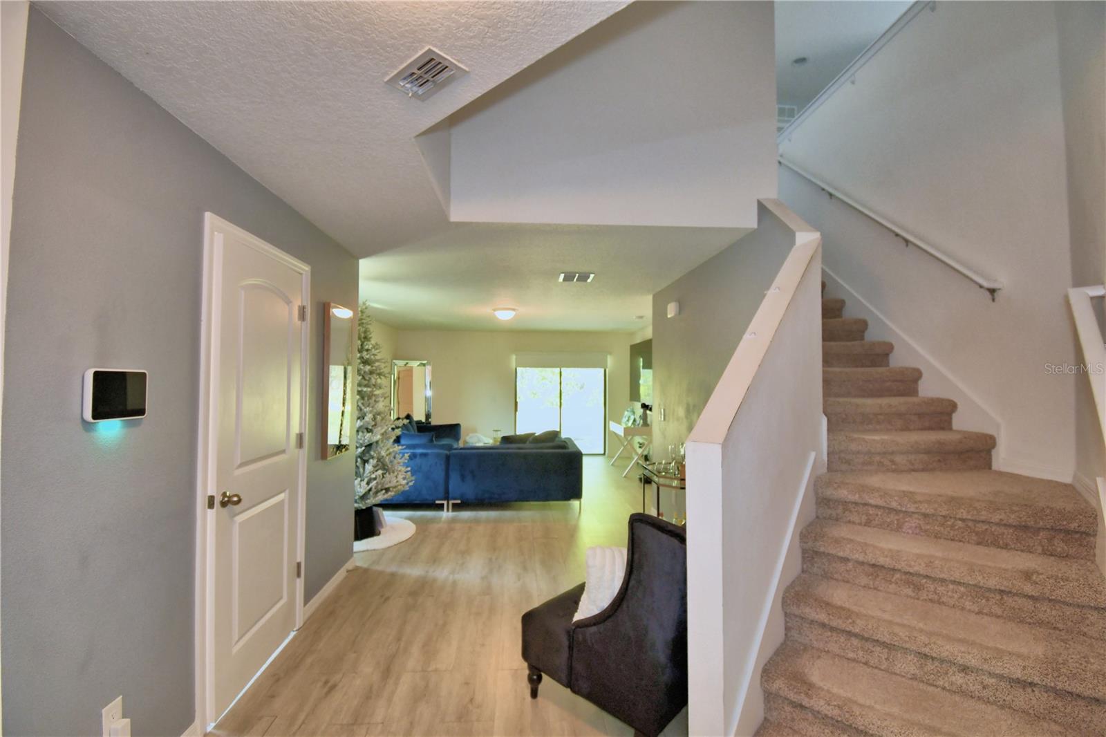 6286 MANITOBA DRIVE